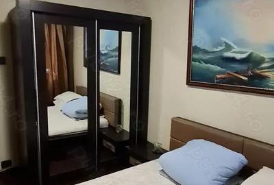 Inchiriez apartament 2 camere central - 3