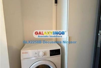 Garsoniera,  Pollux Residence mobilata utilata 300 euro - 8