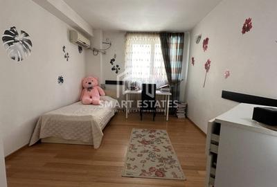 Metrou Mihai Bravu - Vila individuala spatioasa 15 camere - curte 300 mp - 7