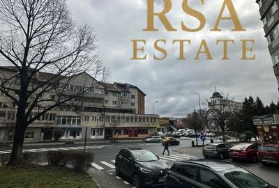 Spațiu comercial, de 80.279998779297 mp, în Cartierul Nord - 2