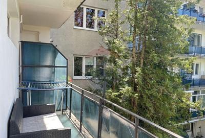 Apartament cu 2 camere, confort sporit, de inchiriat in G... - 7