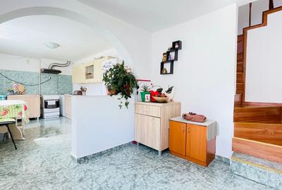 Casa 5 camere zona Schei de vanzare - 6