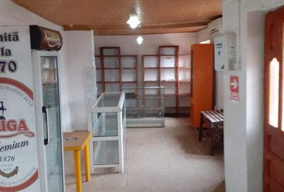 Casa de vinzare Zimbru Casa de vinzare Zimbru - 5