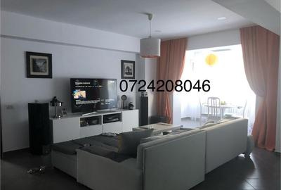 Apartament 2 camere faleza nord - 3