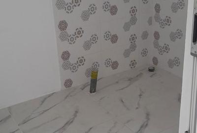 Casă cu 2 camere în Jelna - 8