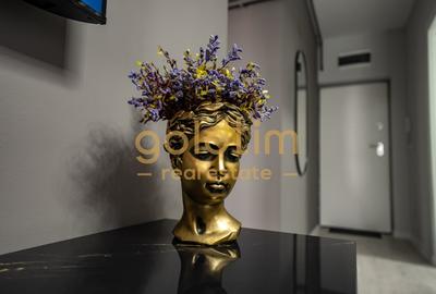 IDEAL INVESTIȚIE /ROND OMV/SPATII DEPOZITARE/TAXARE INVERSA/ - 39