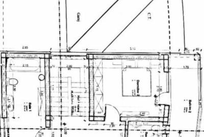 Concept Nou! Casa individuala, 200mp utili, 786 mp teren, Sa - 2