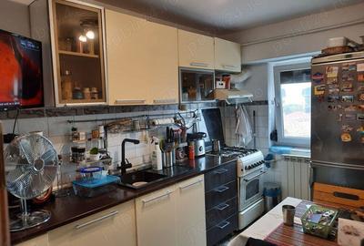 Vand Apartament 2 camere Prelungirea Bucuresti + BONUS boxa pe etaj - 3