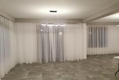 Casă cu Teren 300 Mp în Pipera - 13