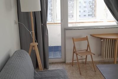 Apartament cu 2 camere decomandat în Ștefan cel Mare - 6