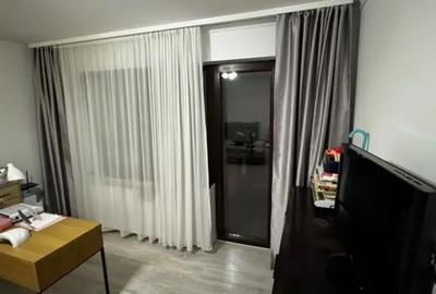 Apartament cu 3 camere decomandat în Florești - 15