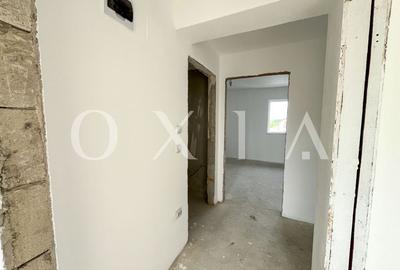 SX591 Giarmata-Vii, Casa individuala, Toate utilitatile - 24