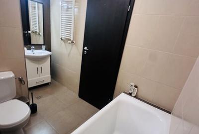 Apartament 3 camere bloc nou Judetean- Privilegio - 2