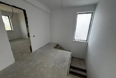 Casa noua moderna cu 5 camere zona Crevedia-Kaufland - 2