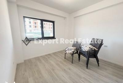 Apartament cu 3 camere în Tunari - 5