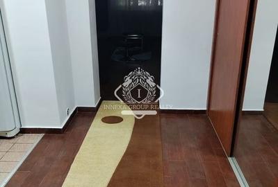 13 Septembrie-Marriott | 2 camere | 50mp | Parter | centrala proprie | 600 euro - 3