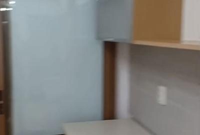 Apartament cu 2 camere decomandat în Obcini - 5
