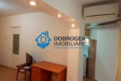 1848- GARSONIERA CONFORT 1,  ETAJ 2, SUPRAFATA 38 MP - 7