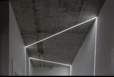 Apartament 3 camere – Design Industrial, Quadra, Strada Fabricii - 6