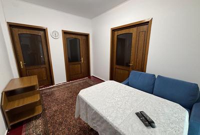 OCAZIE TOMIS MALL CASA P+1 4 CAMERE , LIBERA, MOBILATA,130 MP  PRET 150000 EURO - 3