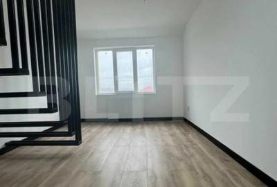 Apartament cu 3 camere decomandat în Central - 6
