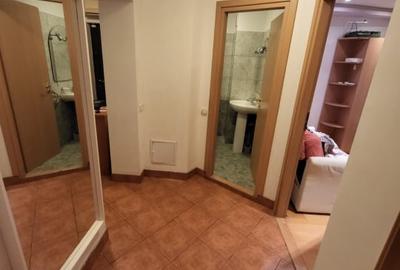 APARTAMENT 3 CAMERE-SEBASTIAN-PROSPER-HOL H-2 BAI - 11