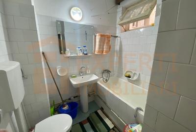 Apartament 2 camere - Tomis Nord/Zodiac, Constanta - 7