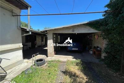 Spațiu comercial, în Giurgiului - 3