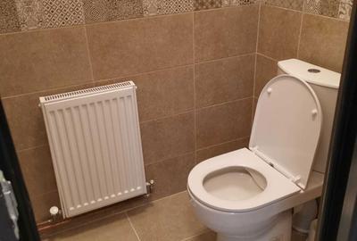 Spațiu comercial, de 75 mp, în Curtea de Argeș - 2