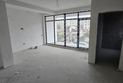Navodari - Centru, apartamente cu 2 camere, 58 mp, la cheie - 3