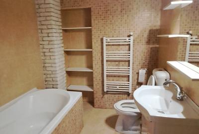 Teren Construcții intravilan de 297 mp, în Fundeni - 10