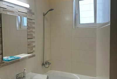 Inchiriez apartament mamaia nord - 1