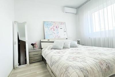 Apartament cu 2 camere decomandat în Dristor - 3