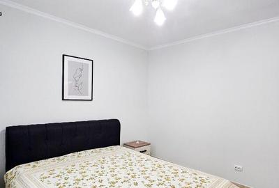 Apartament 3 camere, cu boxa, zona Centrala- Tribunalul Vechi - 16