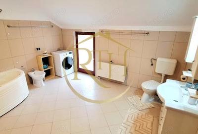 Casă cu 4 camere cu Canalizare în Soarelui - 10