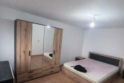 Apartament 2 camere, 46.36 mp, zona Bariera Valcii - 11