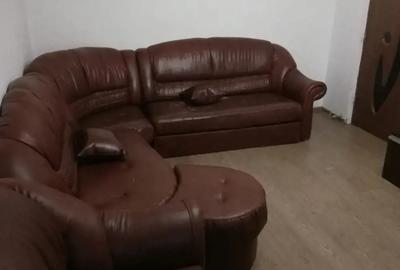 Vand apartament 3 camere - 4