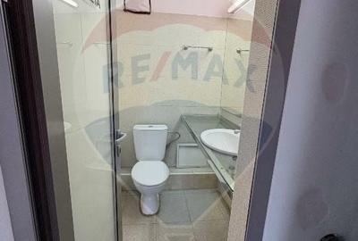 Inchiriere apartament birou 3 camere | Bd. Unirii | Tribunal - 6