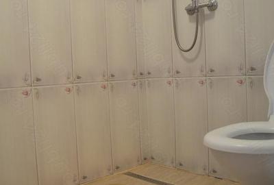 Teren de 1000 mp, în Clăbucet - 5