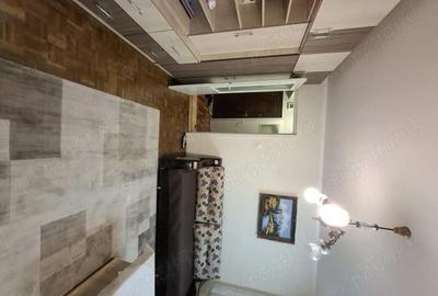 Apartament cu 2 camere semidecomandat în Luncă - 4