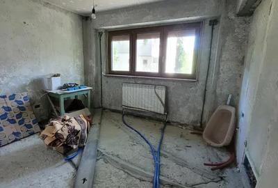 Obor-Dinamo 2 camere confort 1 - 3