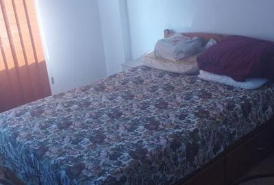 Apartament cu 2 camere decomandat în Unirii Sud - 3