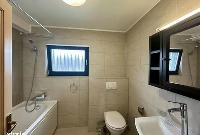 Casă cu 4 camere cu Canalizare în Făget - 10