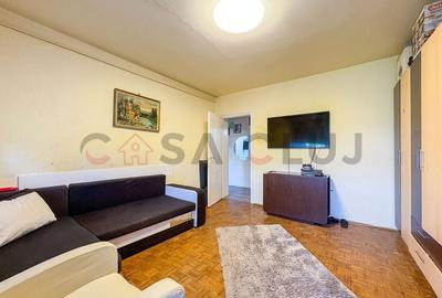 Apartament cu 3 camere in zona Iulius Mall! Apartament cu 3 camere in zona Iulius Mall! - 2