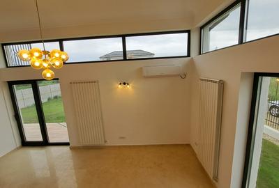 DIRECT DEZVOLTATIR: VILE EXCLUSIVISTE IN COMPLEX REZIDENTIAL - 9