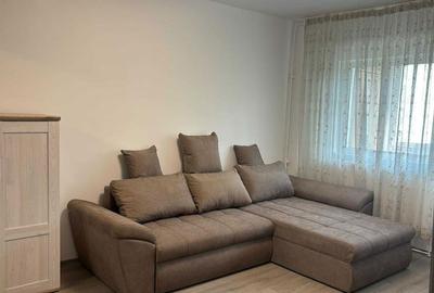 Apartament cu 2 camere decomandat în Pantelimon - 1