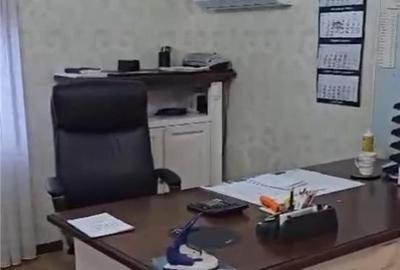 Spatiu super smart,150mp mobilat si utilat office  - zona P-ta Cluj - 4