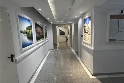 Apartament cu 2 camere decomandat, mobilat în Far - 26