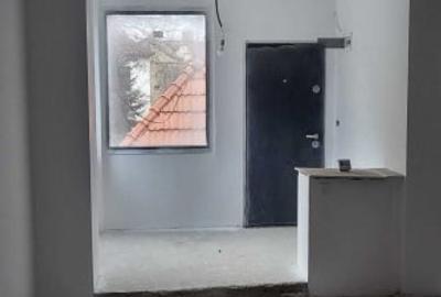 Garsoniera in casa, pozitionata Ultracentral - 4