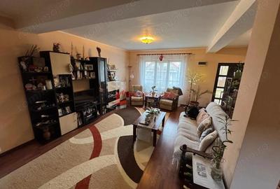 Casa utilata mobilara - 5